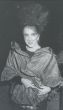 Elizabeth Taylor 1989, LA 1..jpg